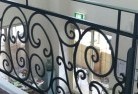 Yarranleabalcony-railings-3.jpg; ?>